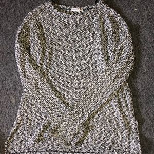 Aeropostale Womens Sweater